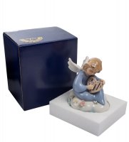 Cms-11/18 .   (pavone)