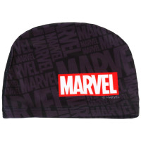  Marvel,   ,   , 