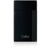  Colibri Aspire Qtr-821021