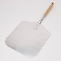       , 66x30,5x2 ,  35,531 ,  1,5 