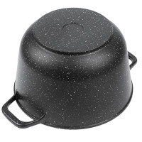  Panairo Chief Induction, ,  -, 5 