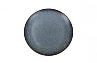 �������, 17 ��.