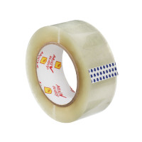   " "  45  * 100  * 40 