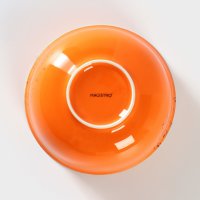   Magistro , 650 , D=15 ,  