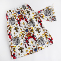    .  ,   75 144  + , 100% 