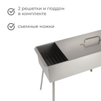  ,  , 500270175,  0.8 