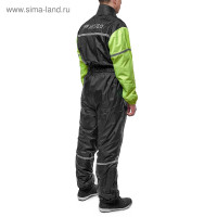 �������� ���������� Bublle Dog, ������ Xs, �����-�����