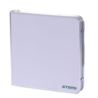  , Aft-400,  1206070 ,  