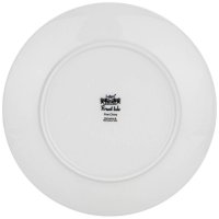   Lefard Forest Tale 20,5 