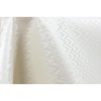   Polyline , 140 ,  15 . .,  