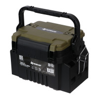 ���� ��������� Nisus, 30 X 21.5 X 25 ��