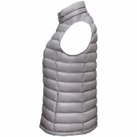   Wilson Bw Women, 