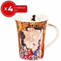   4  Nouvelle Klimt 320 , ,      4 