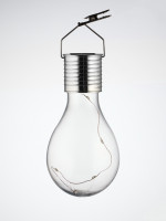   , ,   , 8 14 8 , 5 Led,  