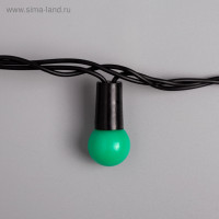   20     1.5 , Ip44,  , 200 Led,  , 8 , 220 