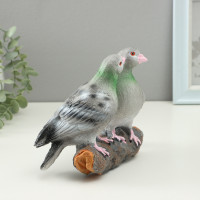   Take It Easy  , 7 18.5 15 