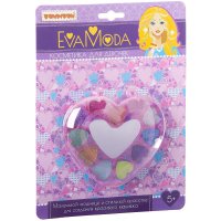 "Eva Moda" -     Bondibon