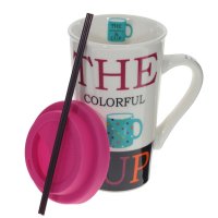   , 550 , L13 W10 H16 , 2.