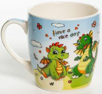  ,  270, New Bone China