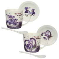      , 350 , L12 W8 H9 , 2.