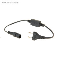   Luazon Lighting 13 , Ip65, 100 , 36 Led/, 220 , 2w,  ,  