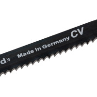      , 2 , ( 31085-t111b ) Gross