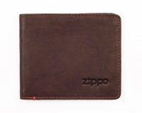  Zippo, ,  , 11x1,5x10 