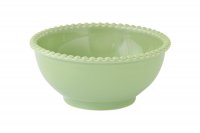   4  Easy Life Tiffany 16 , ,     , 