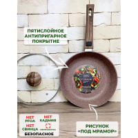   Panairo Barbara Max, ,   Soft-touch,  , D=28 