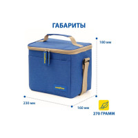  Goodyear Gy-cb-7l, 7 