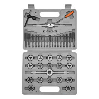     3-12, -, 40 ,   Sparta