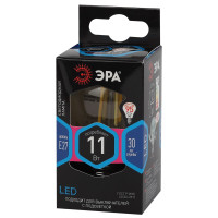    , 11 , 27, 1430 , 4000,  