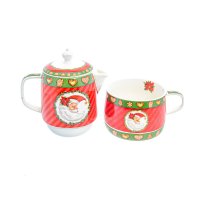     Christmas Time Royal Classics
