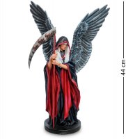 Ga-130 ��������� ����� ������