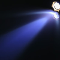    " " Mha-w5d1, 3 , Zoom, 15.5  4  4 