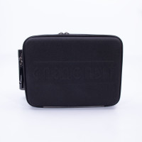   , 312313 , 2  Luno-20, 2 