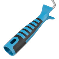        , 180 ,  18 , D 48 , D  6 ,  Matrix