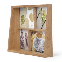 ����� ��� ���������� Edge Multi, ����������� ������