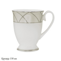 4  350  Pandora Cream  ..  