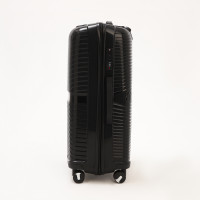 ������� ������� 100 � (l), ����� �� ������, ������� �����, 4 ������, ���� ������