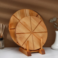      Adelica , D=30, 25x1,8 ,   , 