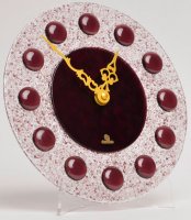   Glass Deco Nr-b6