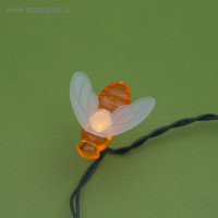  , 4.5 , ,   , Ip44, 30 Led, 2 ,  ,  ,   