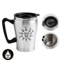 , 350 ,  " .    ", 10  12 