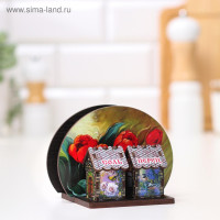       " ", 131010 , 