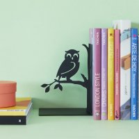    Book Guard