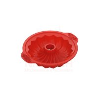 ����� ��� �������� ����� ����������� Nadoba ����� Mila 762020