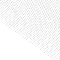    (2  2 ) 1000   20  Matrix
