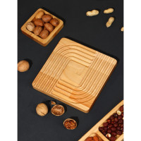     Adelica,   3- ,    , 