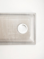    , 20 , 36 19 29/34 ,  